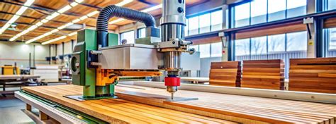 cnc machine loan|cnc router financing bad credit.